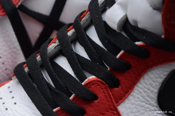 Spider-Man 555088-602 High Story Retro AIR Jordan Origin 555088-602 1 1104